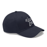 WiscoLife Hat