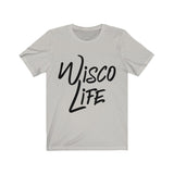 WiscoLife Tee