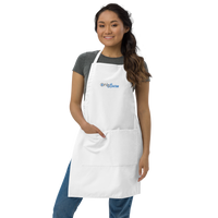 Only Bacon Apron