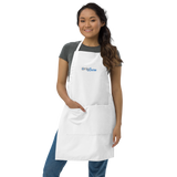 Only Bacon Apron