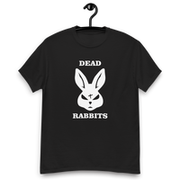 Dead Rabbits Tee