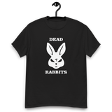 Dead Rabbits Tee