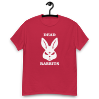 Dead Rabbits Tee