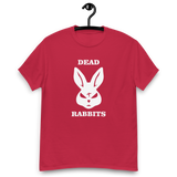 Dead Rabbits Tee