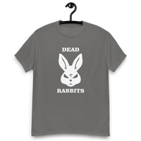 Dead Rabbits Tee