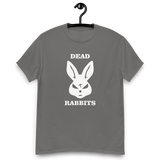 Dead Rabbits Tee