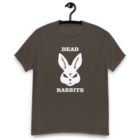 Dead Rabbits Tee