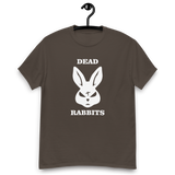 Dead Rabbits Tee