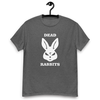 Dead Rabbits Tee