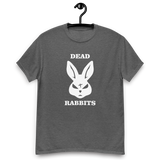 Dead Rabbits Tee