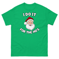 2025 X-mas Shirt