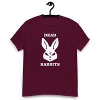 Dead Rabbits Tee