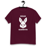 Dead Rabbits Tee