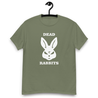 Dead Rabbits Tee