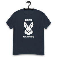 Dead Rabbits Tee