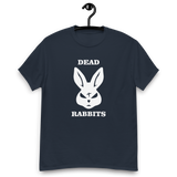 Dead Rabbits Tee