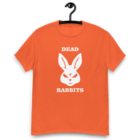 Dead Rabbits Tee