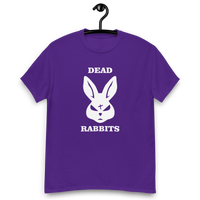 Dead Rabbits Tee