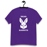 Dead Rabbits Tee