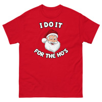 2025 X-mas Shirt