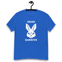 Dead Rabbits Tee