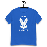 Dead Rabbits Tee