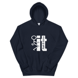 F-It Hoodie