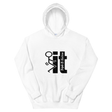 F-It Hoodie