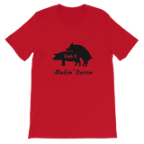 Triple B Makin' Bacon T-Shirt