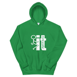 F-It Hoodie