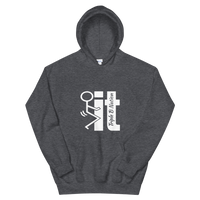 F-It Hoodie