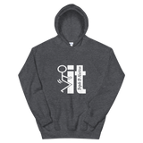 F-It Hoodie