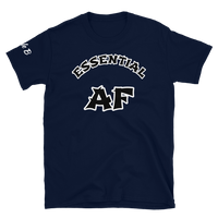 Triple B Essential AF T-shirt