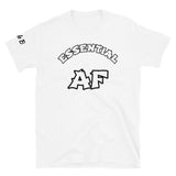 Triple B Essential AF T-shirt