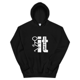 F-It Hoodie