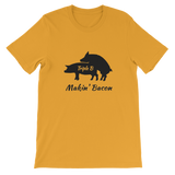 Triple B Makin' Bacon T-Shirt