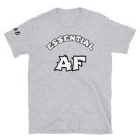 Triple B Essential AF T-shirt