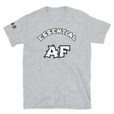 Triple B Essential AF T-shirt