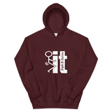 F-It Hoodie