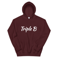 Triple B Hoodie