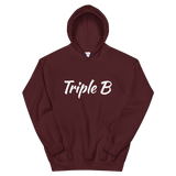 Triple B Hoodie