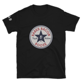 Triple B Converse T-shirt