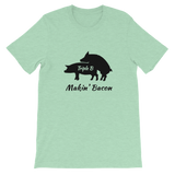 Triple B Makin' Bacon T-Shirt