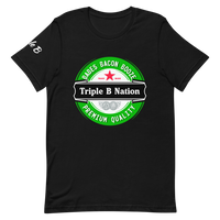 Triple B Heiney Shirt