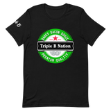 Triple B Heiney Shirt