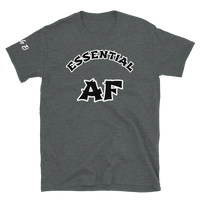 Triple B Essential AF T-shirt