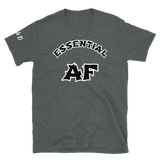 Triple B Essential AF T-shirt