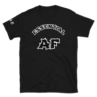 Triple B Essential AF T-shirt