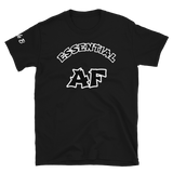 Triple B Essential AF T-shirt