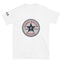 Triple B Converse T-shirt